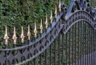 Hamley Bridgewrought-iron-fencing-11.jpg; ?>